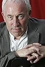 Simon Callow's primary photo Simon Callow's primary photo