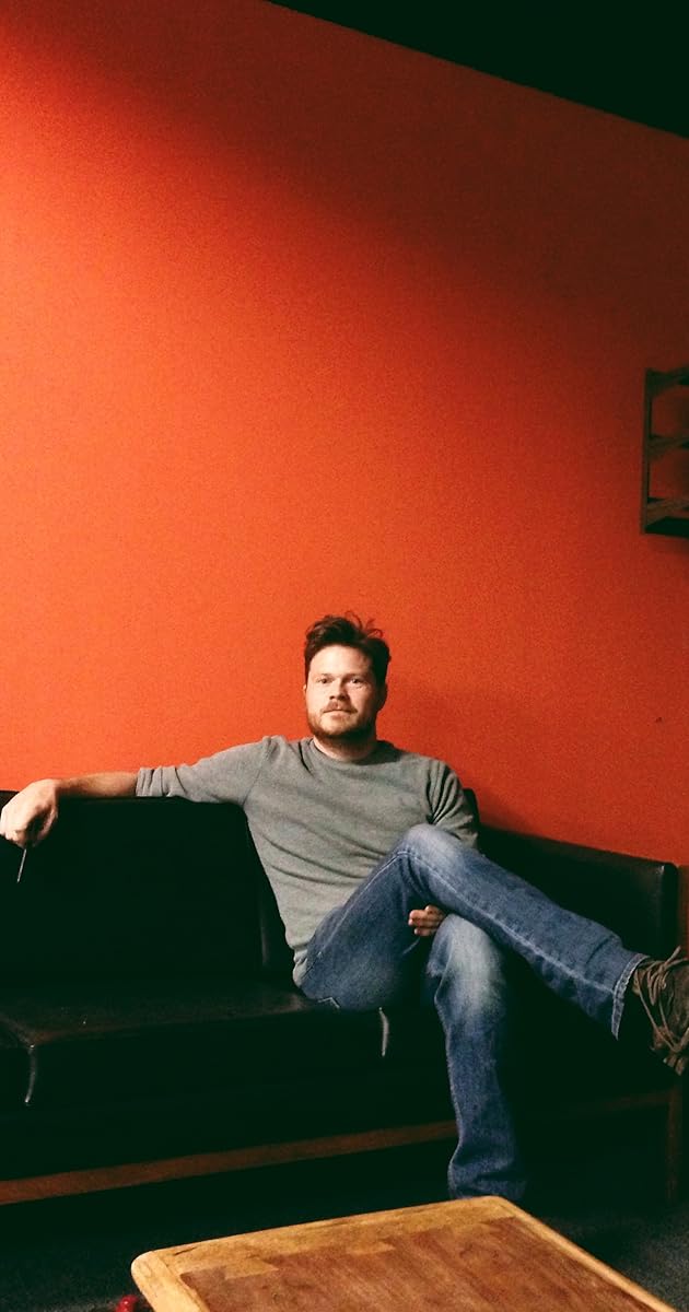 Michael Bricker Imdb