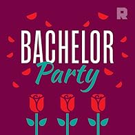 Primary photo for Rachel Lindsay on Becca's Hometowns, Tia's Bombshell, and Her Life After "The Bachelorette" - Bachelor Party Primary photo for Rachel Lindsay on Becca's Hometowns, Tia's Bombshell, and Her Life After "The Bachelorette" - Bachelor Party