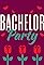 Let's Do the Damn Thing! Breaking Down the 2018 "Bachelorette" Contestant Bios - Bachelor Party's primary photo