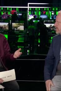 Primary photo for E3 2018 Special