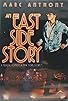 Primary photo for East Side Story Primary photo for East Side Story