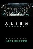 Primary photo for Alien: Covenant - Prologue: Last Supper