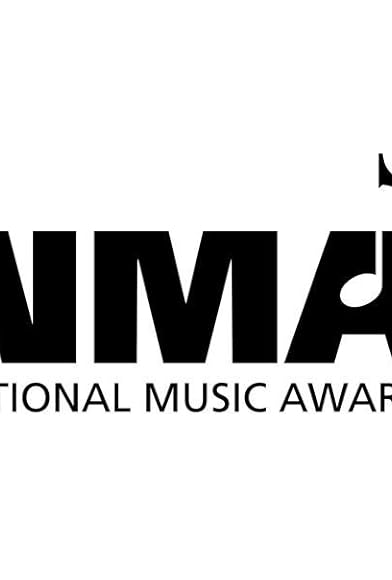 Primary photo for The National Music Awards 2002 Primary photo for The National Music Awards 2002