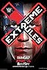 Primary photo for WWE Extreme Rules Primary photo for WWE Extreme Rules