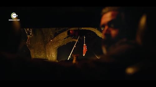 Love Hostel 2022 IMDb love-hostel-2022-imdb