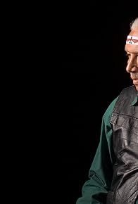 Primary photo for Riley Martin