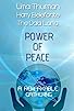 Primary photo for Power of Peace Primary photo for Power of Peace