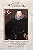 Primary photo for Great Adventurers: Sir Francis Drake