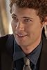 Primary photo for Drew Seeley Primary photo for Drew Seeley