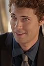 Drew Seeley's primary photo Drew Seeley's primary photo