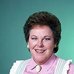 Actor: Mary Jo Catlett