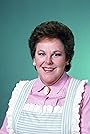 Mary Jo Catlett's primary photo Mary Jo Catlett's primary photo
