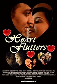 Primary photo for Heart Flutters Primary photo for Heart Flutters