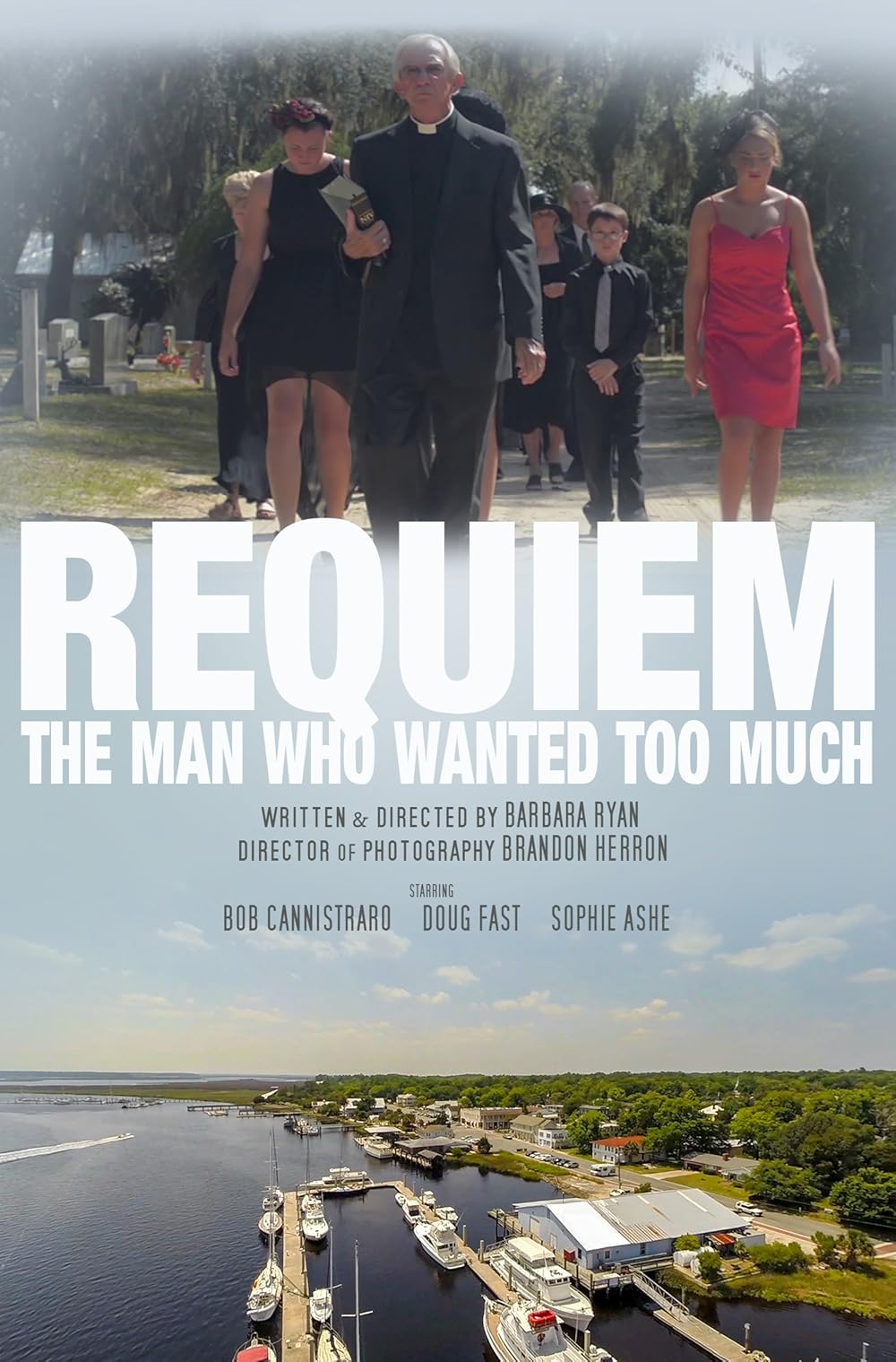 Wanting too much. яой манга требование невозможного. манхва требование невозможного. яой манга требование невозможного. яой манга требование невозможного.