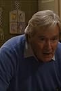 William Roache's primary photo William Roache's primary photo