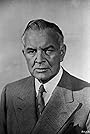 Sidney Blackmer's primary photo Sidney Blackmer's primary photo