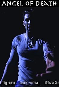 Primary photo for Angel of Death
