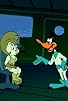 Primary photo for Duck Deception/The Spy Who Didn't Love Me Primary photo for Duck Deception/The Spy Who Didn't Love Me