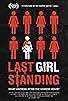 Primary photo for Last Girl Standing Primary photo for Last Girl Standing