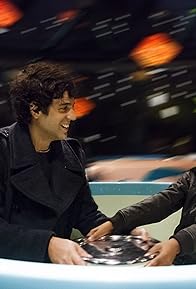 Primary photo for Max Boublil Primary photo for Max Boublil