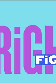 Primary photo for The Bright Fight