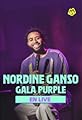 Nordine Ganso: Gala Purple's primary photo