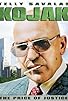 Primary photo for Kojak: The Price of Justice