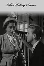 पोस्टर देखें