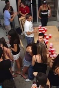 Primary photo for The New School Year Begins