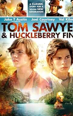 Watch The Batman online free | LugaTv