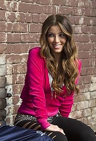 Primary photo for Melissa Molinaro Primary photo for Melissa Molinaro