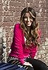 Primary photo for Melissa Molinaro Primary photo for Melissa Molinaro