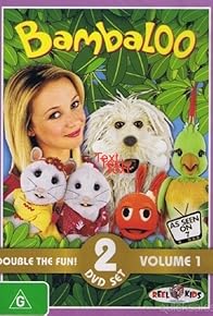 Primary photo for Rhinestone Cowbird Primary photo for Rhinestone Cowbird