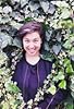 Primary photo for Tara Li-An Smith
