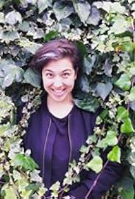 Primary photo for Tara Li-An Smith