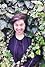 Tara Li-An Smith's primary photo