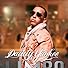 Primary photo for Daddy Yankee: Limbo Primary photo for Daddy Yankee: Limbo