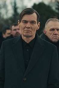 Primary photo for Episode #2.7