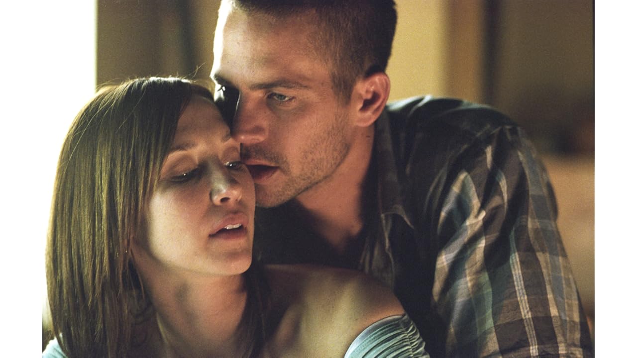 123Movies.! Running Scared 2006 Full Movie Free Download And Watch Online