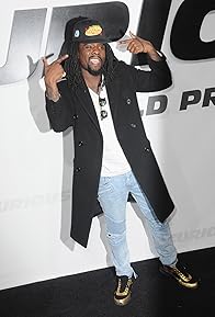 Primary photo for Wale Primary photo for Wale
