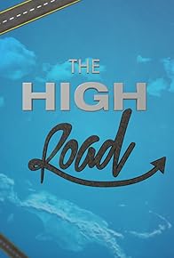 Primary photo for Wendy Griffith