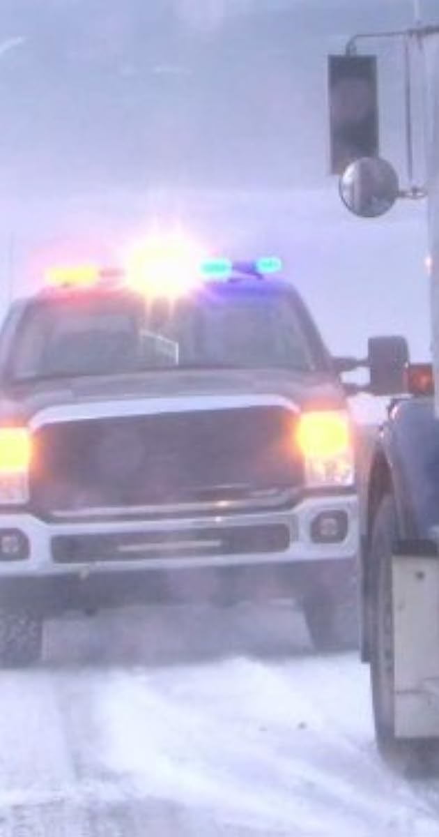 Лавина в горах дагестана. Виасат эксплорер отчаянные дальнобойщики. Отчаянные дальнобойщики. Передача про автомобили на explore. Ледовый путь дальнобойщиков 2007.