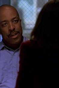 Primary photo for Lies of Minelli