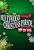 Primary photo for 80th Annual Hollywood Christmas Parade