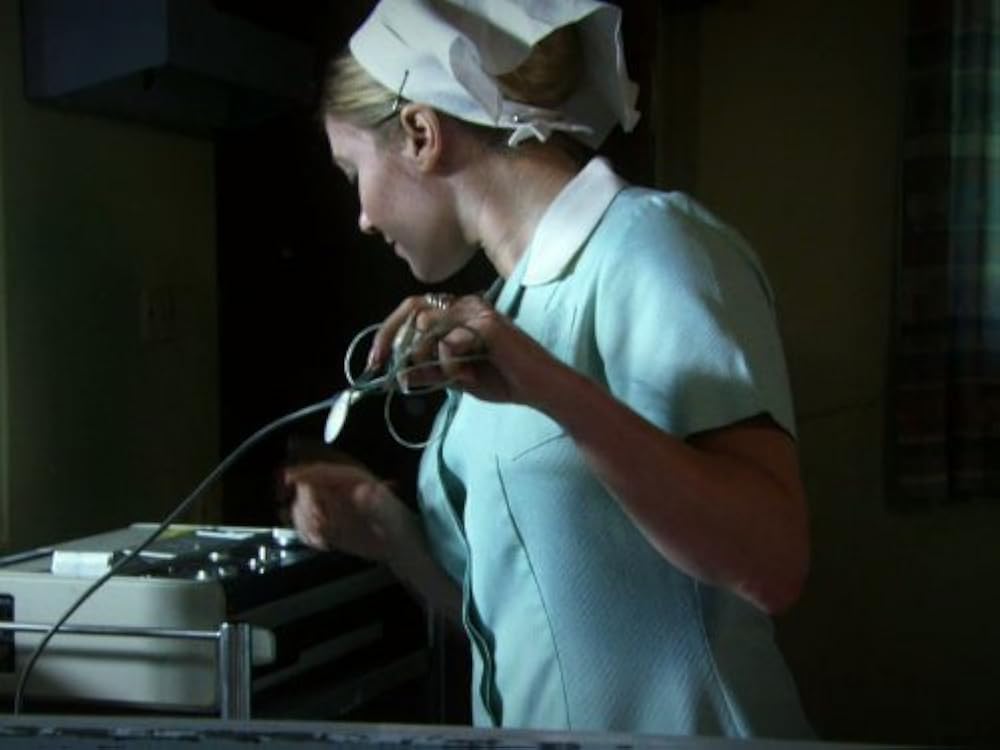 женщины убийцы 2008. женщины убийцы 2008. фам фаталь сыворотка. детектив роковая женщина.