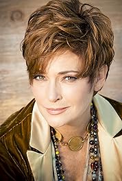 Carolyn Hennesy Imdb