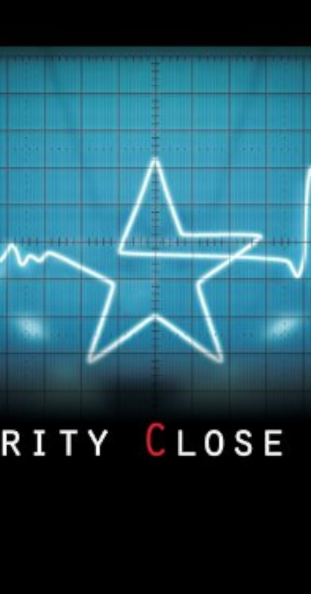 Close call. Close call. Always be closing. Close the book. Цитаты про интернет известных людей.