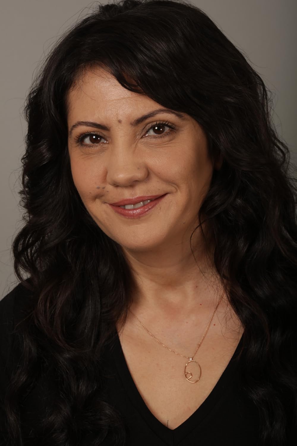 Özlem Başkaya Özlem Başkaya