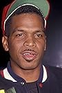 Luther Campbell's primary photo Luther Campbell's primary photo